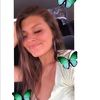 shan_castillo